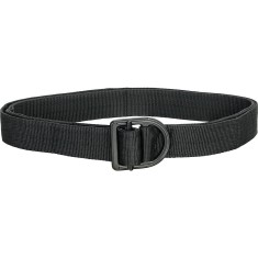 Centura Tactica BELT 120cm Neagra MFH