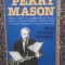 PERRY MASON - ERLE STANLEY GARDNER