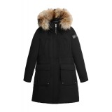 WOOLRICH Jacket Woolrich CFWWOU0571FRUT1974