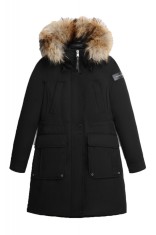 WOOLRICH Jacket Woolrich CFWWOU0571FRUT1974 foto