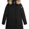 WOOLRICH Jacket Woolrich CFWWOU0571FRUT1974