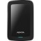 EHDD 2TB ADATA 2.5 AHV300-2TU31-CBK EHDD 2TB ADATA 2.5&quot; AHV300-2TU31-CBK