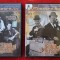 DVD STAN SI BRAN VOL 1 SI 2 .