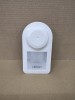 Modul LED Iluminare Combina Frigorifica Arctic R15, 4635490100, Second Hand, Testat, Compatibil Diverse Modele