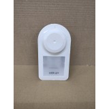 modul iluminare led combina frigorifica Arctic / R15