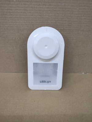 modul iluminare led combina frigorifica Arctic / R15 foto