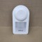modul iluminare led combina frigorifica Arctic / R15