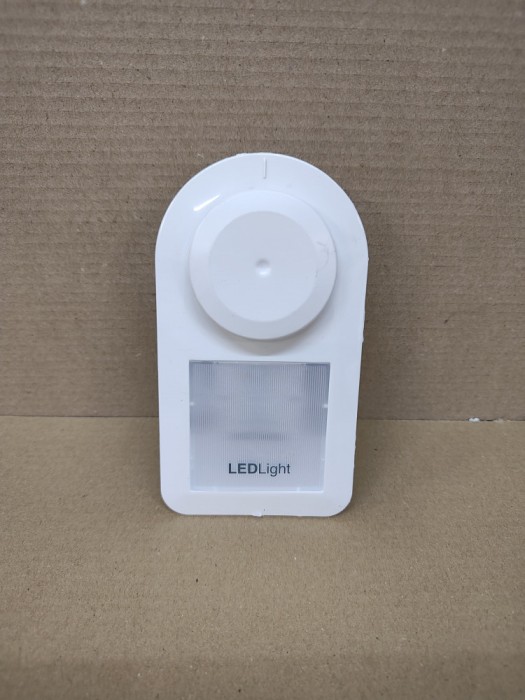 modul iluminare led combina frigorifica Arctic / R15