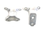 Balama Usa Dreapta Spate Toyota Corolla Hatchback E21 2021 Originala