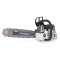Drujba Holzfforma&amp;reg; G366 59cc PRO - 1