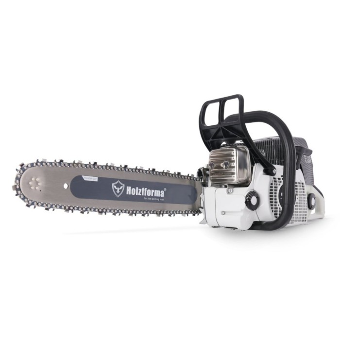 Drujba Holzfforma&reg; G366 59cc PRO