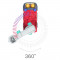icon 7