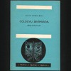 Colocviu Sentimental - Lucia Demetrius - Piesa Teatru 1 Act - Carte Beletristica