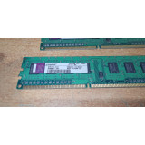 Ram PC Kingston 1GB DDR2 PC3-10600SKTW149-ELD
