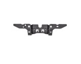 Suport incuietoare capota MAZDA CX-5, 06.2017-, fata,