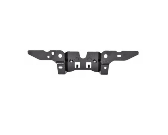 Suport incuietoare capota MAZDA CX-5, 06.2017-, fata,