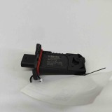 Debitmetru de aer BMW X3 G01, F97 2021 OEM: 8583496,0281006597 22323554