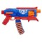 icon 4