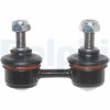 DELPHI TC1183 Brat/bieleta suspensie, stabilizator