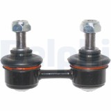 DELPHI TC1183 Brat/bieleta suspensie, stabilizator