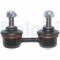 DELPHI TC1183 Brat/bieleta suspensie, stabilizator