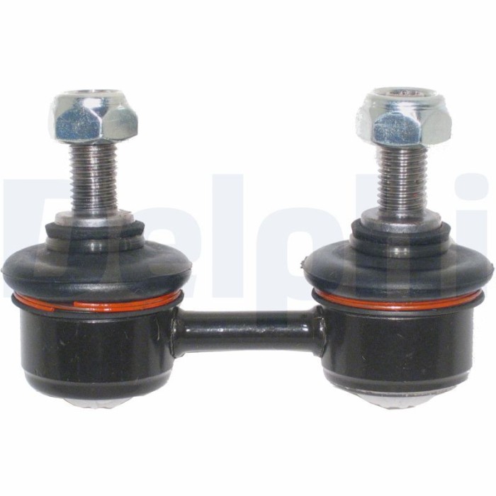 DELPHI TC1183 Brat/bieleta suspensie, stabilizator