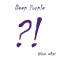 CD Deep Purple - Now What?! 2013