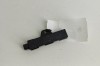 Antena Keyless Entry BMW 2 Active Tourer F45 2019 OEM: 9220832 27135328