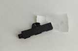Antena Keyless Entry BMW 2 Active Tourer F45 2019 OEM: 9220832 27135328