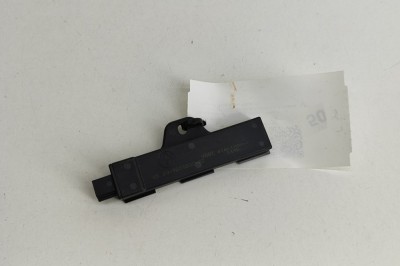 Antena Keyless Entry BMW 2 Active Tourer F45 2019 OEM: 9220832 27135328 foto