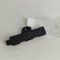 Antena Keyless Entry BMW 2 Active Tourer F45 2019 OEM: 9220832 27135328