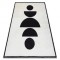 icon 1