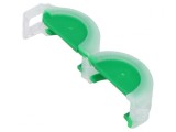 Capac de capăt conductă 16mm Multifix Air