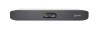 Poly Studio X30 All-In-One Video Bar