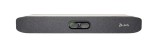 Poly Studio X30 All-In-One Video Bar