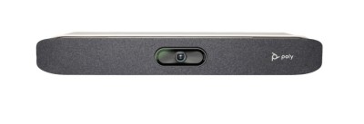 Poly Studio X30 All-In-One Video Bar foto