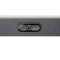 Poly Studio X30 All-In-One Video Bar