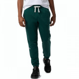 Pantaloni de trening New Balance NB Essentials Fleece Jogger