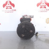 Cumpara ieftin Compresor AC FORD Fiesta / Fusion1.4TDCI