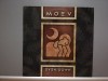 Moev &ndash; Head Down (1990/SPV/Germany), gen : Synth-Pop - Vinil/Vinyl/Impecabil (M), Sony Music