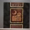 Moev &ndash; Head Down (1990/SPV/Germany), gen : Synth-Pop - Vinil/Vinyl/Impecabil (M)