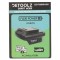 Adaptor Detoolz utilizare acumulator Micul Fermier (compatibil Makita LXT) - echipamente FlexiPower FarmGarden AgroTrade