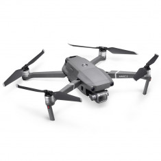 Drona DJI Mavic 2 PRO, Camera Hassleblad, 20MPx CMOS Sensor, HDR Video foto