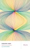 Managing Chaos: Digital Governance by Design