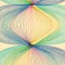 Managing Chaos: Digital Governance by Design