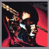 Stained Class | Judas Priest, sony music