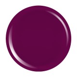 Cumpara ieftin Gel Colorat UV PigmentPro LUXORISE - Holiday Burgundy, 5ml