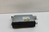 Magazie de CD-uri TOYOTA LAND CRUISER 120 _J12_ 2007 OEM: 86270-60080,86275-60030 31419279