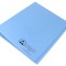 Biblioraft ESD A4 PVC