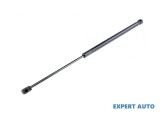 Amortizor haion Hyundai Accent (1994-2000)[X-3] #1
